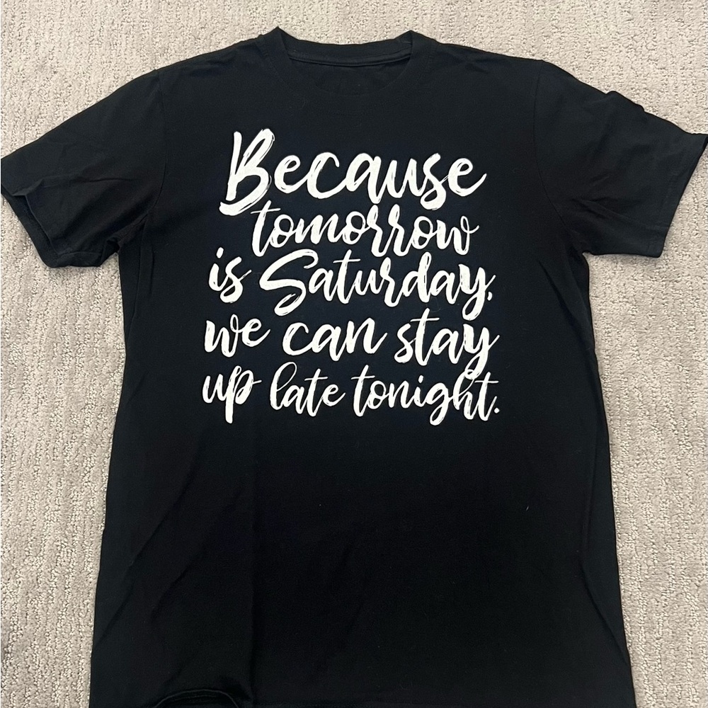 SLP Speech Graphic T-Shirt